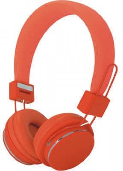 Saywin HS-700 Kablolu Kulaklık
