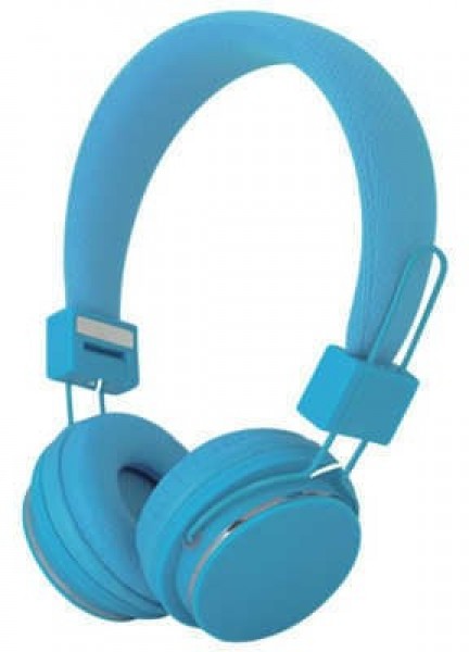 Saywin HS-700 Kablolu Kulaklık