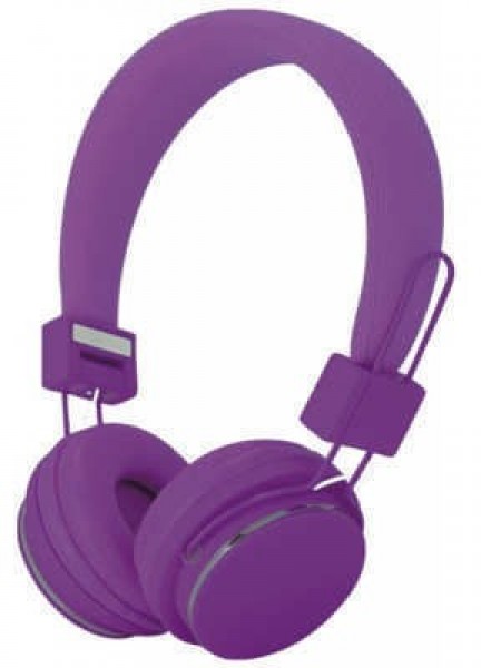 Saywin HS-700 Kablolu Kulaklık