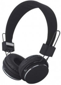 Saywin HS-700 resim