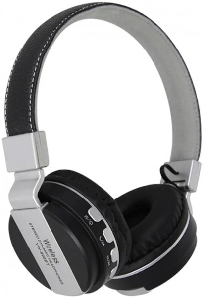 Saywin YW-998BT Kablosuz Kulaklık