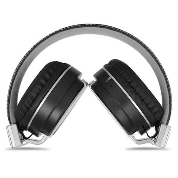 Saywin YW-998BT Kablosuz Kulaklık