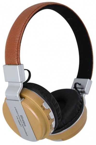 Saywin YW-998BT Kablosuz Kulaklık