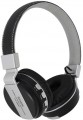 Saywin YW-998BT resim