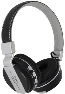Saywin YW-998BT Kablosuz Kulaklık