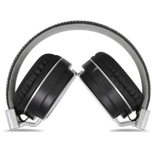 Saywin YW-998BT Kablosuz Kulaklık