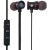 Powerway BTX89 Kablosuz Kulaklık