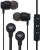 Powerway BTX-85 Kablosuz Kulaklık