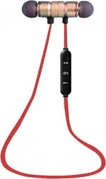 Hytech HY-60XBK Kablosuz Kulaklık