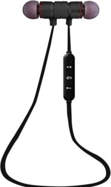 Hytech HY-60XBK Kablosuz Kulaklık
