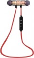 Hytech HY-60XBK resim