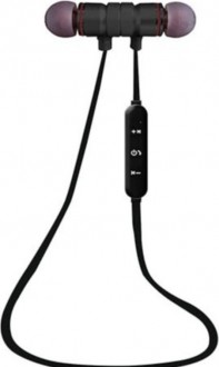 Hytech HY-60XBK Kablosuz Kulaklık