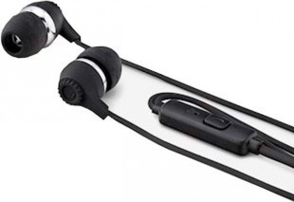 Hadron HD1289 Kablolu Kulaklık