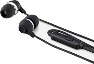 Hadron HD1289 Kablolu Kulaklık