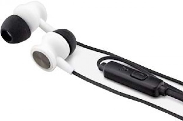 Hadron HD1292 Kablolu Kulaklık