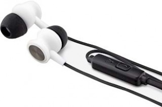Hadron HD1292 Kablolu Kulaklık