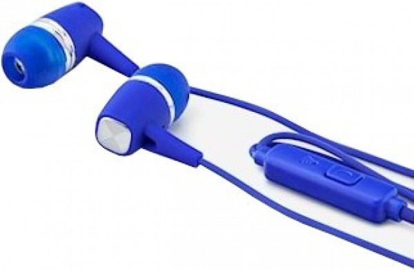 Hadron HD1291 Kablolu Kulaklık