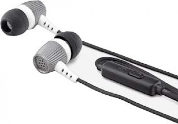 Hadron HD1290 Kablolu Kulaklık