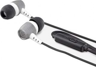 Hadron HD1290 Kablolu Kulaklık