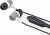 Hadron HD1290 Kablolu Kulaklık