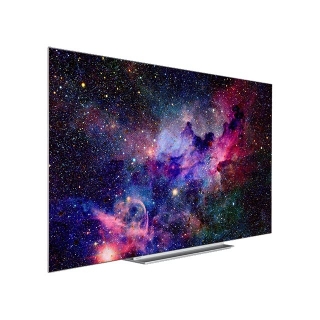 Toshiba 65X9763DAT Ultra HD (4K) TV