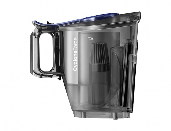 Samsung VC07R302MVP/TR Elektrikli Süpürge