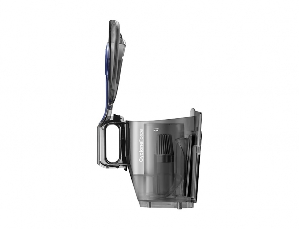 Samsung VC07R302MVP/TR Elektrikli Süpürge