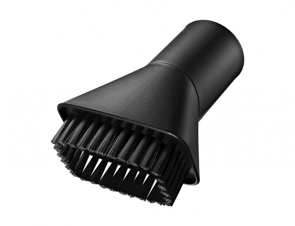 Samsung VC07R302MVP/TR Elektrikli Süpürge