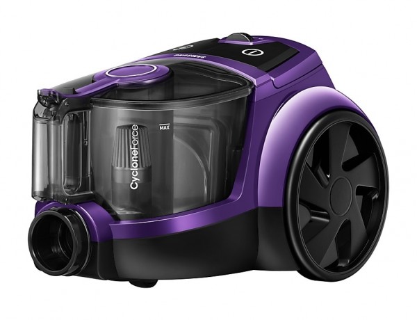 Samsung VC07R302MVP/TR Elektrikli Süpürge