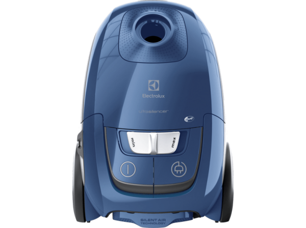 Electrolux EUSC66SBT Elektrikli Süpürge