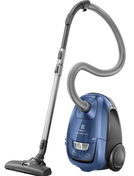 Electrolux EUSC66SBT Elektrikli Süpürge