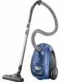 Electrolux EUSC66SBT resim