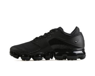 Nike Wmns Air Vapormax Kadın Spor Ayakkabı