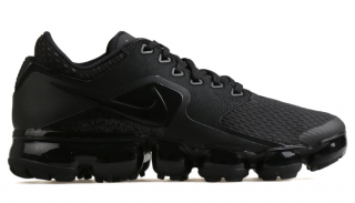 Nike Wmns Air Vapormax Kadın Spor Ayakkabı