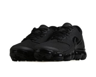 Nike Wmns Air Vapormax Kadın Spor Ayakkabı