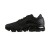 Nike Wmns Air Vapormax Kadın Spor Ayakkabı