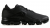 Nike Wmns Air Vapormax Kadın Spor Ayakkabı