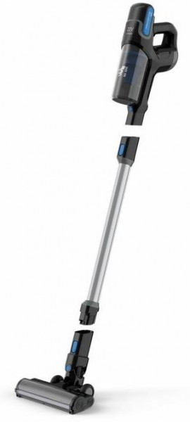 Rowenta RH7221Wo Air Force 160 Şarjlı Süpürge