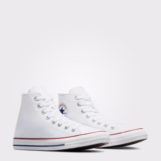 Converse Chuck Taylor All Star Classic Unisex Spor Ayakkabı