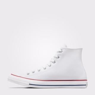 Converse Chuck Taylor All Star Classic Unisex Spor Ayakkabı