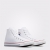 Converse Chuck Taylor All Star Classic Unisex Spor Ayakkabı
