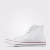 Converse Chuck Taylor All Star Classic Unisex Spor Ayakkabı