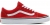 Vans UA Old Skool Unisex Spor Ayakkabı