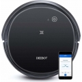 Ecovacs Deebot 500 resim
