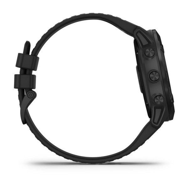 Garmin Fenix 6X Pro Aktivite Saati