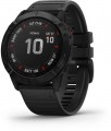 Garmin Fenix 6X Pro resim