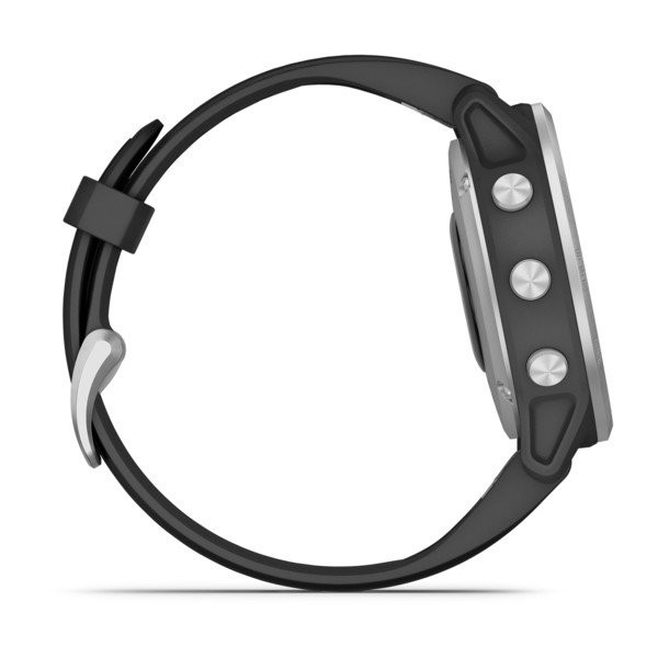 Garmin Fenix 6S Aktivite Saati