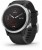 Garmin Fenix 6S Aktivite Saati