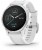 Garmin Fenix 6S Aktivite Saati