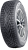 Nokian Hakkapeliitta R2 SUV 275/45 R20 110R XL Kış Lastiği